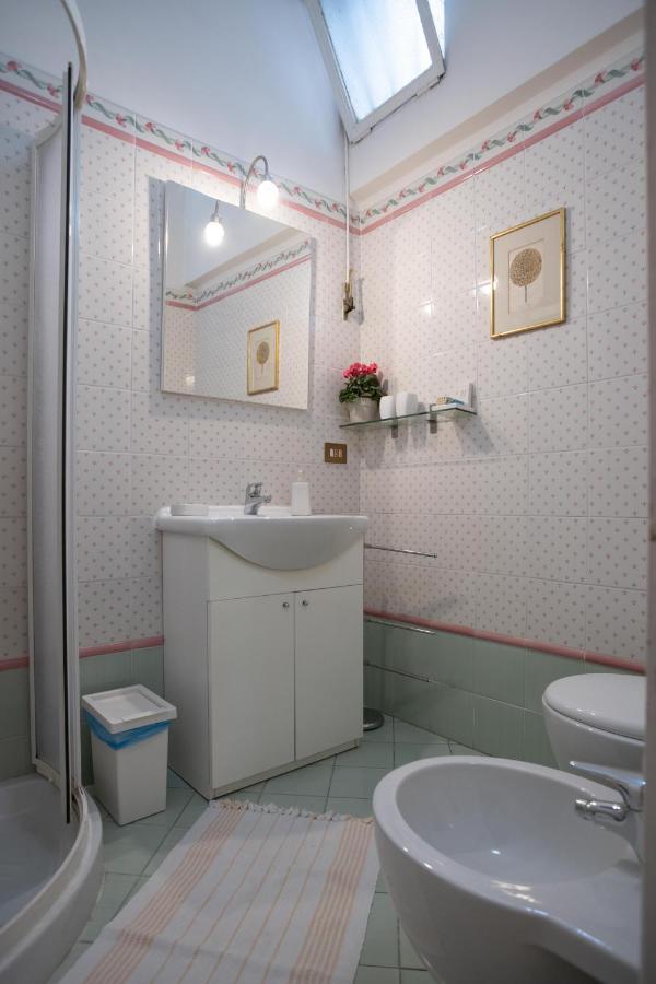 Palatino Appartamento Roma